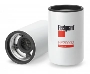 Фильтр гидравлический Fleetguard HF29000 картинка из объявления