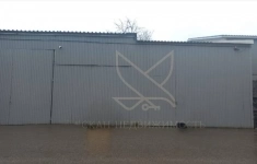 Сдам коммерческую недвижимость 111 м2 в объявлении 3 фото Сдам коммерческую недвижимость 111 м2 картинка из объявления