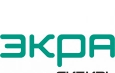 Инженер-проектировщик систем электроснабжения картинка из объявления