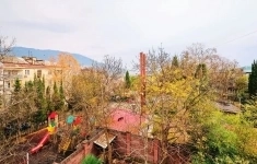 Продам коттедж 357 м2 в объявлении 10 фото Продам коттедж 357 м2 картинка из объявления