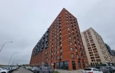 Продам коммерческую недвижимость 128 м2 картинка из объявления