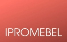 Водитель на грузовой автомобиль картинка из объявления