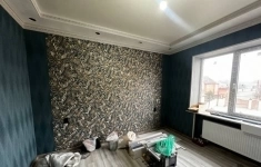 Продам 2 комнатную квартиру 63 м2 картинка из объявления