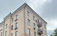 Продам коммерческую недвижимость 75 м2 картинка из объявления