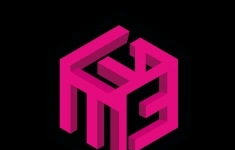 Водитель КамАЗа картинка из объявления