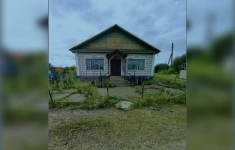 Продам коммерческую недвижимость 102.6 м2 в объявлении 3 фото Продам коммерческую недвижимость 102.6 м2 картинка из объявления