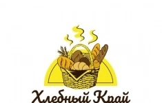 Бариста-кассир картинка из объявления