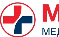 Стоматолог-терапевт картинка из объявления