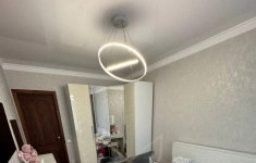 Продам 3 комнатную квартиру 80 м2 в объявлении 10 фото Продам 3 комнатную квартиру 80 м2 картинка из объявления