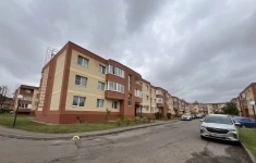 Продам 1 комнатную квартиру 31 м2 в объявлении 6 фото Продам 1 комнатную квартиру 31 м2 картинка из объявления