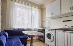 Продам 3 комнатную квартиру 58 м2 в объявлении 10 фото Продам 3 комнатную квартиру 58 м2 картинка из объявления
