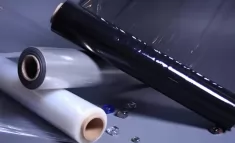 Стрейч пленка картинка из объявления