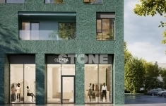 Продам коммерческую недвижимость 100 м2 в объявлении 4 фото Продам коммерческую недвижимость 100 м2 картинка из объявления