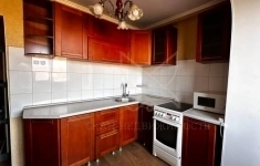 Сдам 1 комнатную квартиру 40 м2 в объявлении 10 фото Сдам 1 комнатную квартиру 40 м2 картинка из объявления