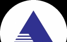 Администратор картинка из объявления