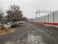 Земельный участок 3.300 м2 в аренду в Щукино