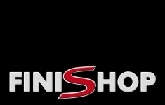 Автомеханик-автослесарь в объявлении 1 фото Автомеханик-автослесарь картинка из объявления