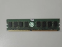 Оперативная память Plexhd (HYNIX): ddr2 2gb картинка из объявления