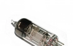 Лампа 6Ж49П-Д картинка из объявления