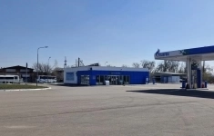 Продам коммерческую недвижимость 8765 м2 картинка из объявления