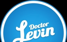 Старшая медицинская сестра в объявлении 1 фото Старшая медицинская сестра картинка из объявления