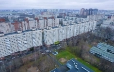 Продам коммерческую недвижимость 38 м2 картинка из объявления