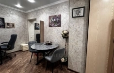 Продам 1 комнатную квартиру 52 м2 в объявлении 10 фото Продам 1 комнатную квартиру 52 м2 картинка из объявления