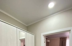 Сдам 1 комнатную квартиру 27 м2 картинка из объявления