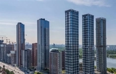 Сдам коммерческую недвижимость 78.5 м2 в объявлении 10 фото Сдам коммерческую недвижимость 78.5 м2 картинка из объявления