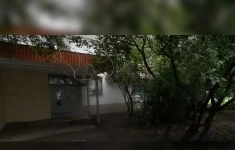 Продам коммерческую недвижимость 108 м2 в объявлении 10 фото Продам коммерческую недвижимость 108 м2 картинка из объявления