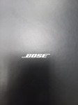 продам кейс для зарядки наушников Bose картинка из объявления