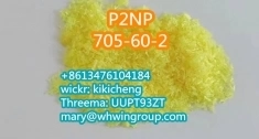 Safe shipping P2NP CAS 705-60-2 +86-13476104184 картинка из объявления