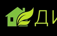 Производитель работ (благоустройство, дорожное строительство) в объявлении 1 фото Производитель работ (благоустройство, дорожное строительство) картинка из объявления