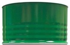 Моторное масло Castrol Magnatec Professional OE 5W-40 208 л картинка из объявления