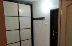 Сдам 1 комнатную квартиру 40 м2 в объявлении 10 фото Сдам 1 комнатную квартиру 40 м2 картинка из объявления