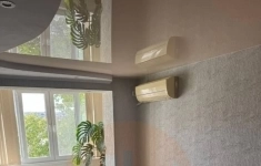 Продам 3 комнатную квартиру 67 м2 картинка из объявления