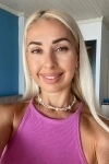 м. Сенная площадь, Ищу зрелого мужчину для  отношений +7 (931) 583-44-85 картинка из объявления