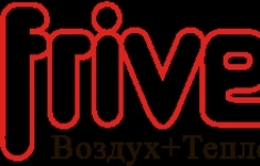 Инженер по промышленному холодоснабжению картинка из объявления