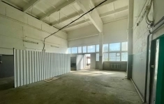 Сдам коммерческую недвижимость 182 м2 картинка из объявления