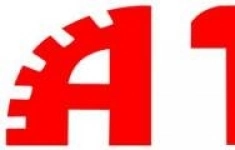 Бухгалтер-оператор в объявлении 1 фото Бухгалтер-оператор картинка из объявления