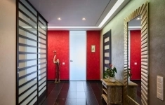 Продам 3 комнатную квартиру 118 м2 картинка из объявления