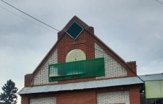 Продам коммерческую недвижимость 230 м2 картинка из объявления