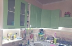 Продам 1 комнатную квартиру 24 м2 в объявлении 7 фото Продам 1 комнатную квартиру 24 м2 картинка из объявления