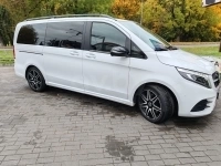 Рейс билеты Мариуполь Москва перевозки расписание картинка из объявления