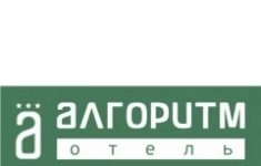 Горничная в гостиницу картинка из объявления