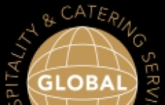 Специалист по контролю качества картинка из объявления