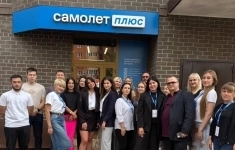 Риэлтор (без холодных звонков) картинка из объявления