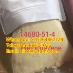 Factory Provide 14680-80-4 99% Purity картинка из объявления