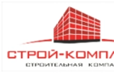 Сварщик технологического трубопровода картинка из объявления