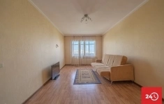 Продам 1 комнатную квартиру 35 м2 картинка из объявления